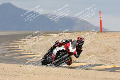 media/May-05-2025-Moto Forza (Mon) [[3c1838c5e5]]/1-A Group/Session 4 (Turn 12)/
